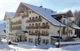 foto VAL DI FIEMME